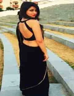 Busty escorts in Patan
